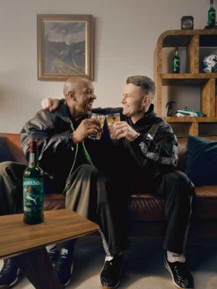 12_03_25_Jameson x Puma_02_Shot_02_Dion_Dublin_131 Large