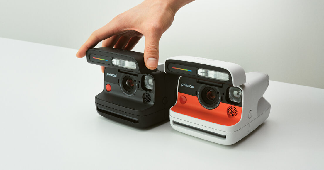 581480-Polaroid_Flip_PR_HeroBanner_1200x630-94e947-original-1741710235