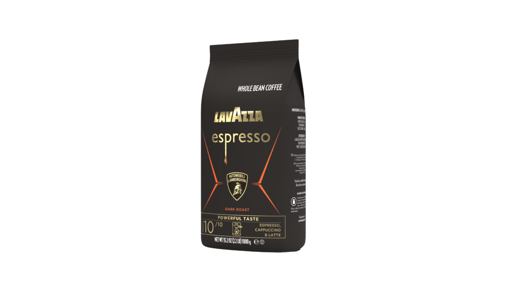 000003087_AA_3D_DINAMICO_ESPRESSO_LAMBORGHINI_1KG_06_24_DX