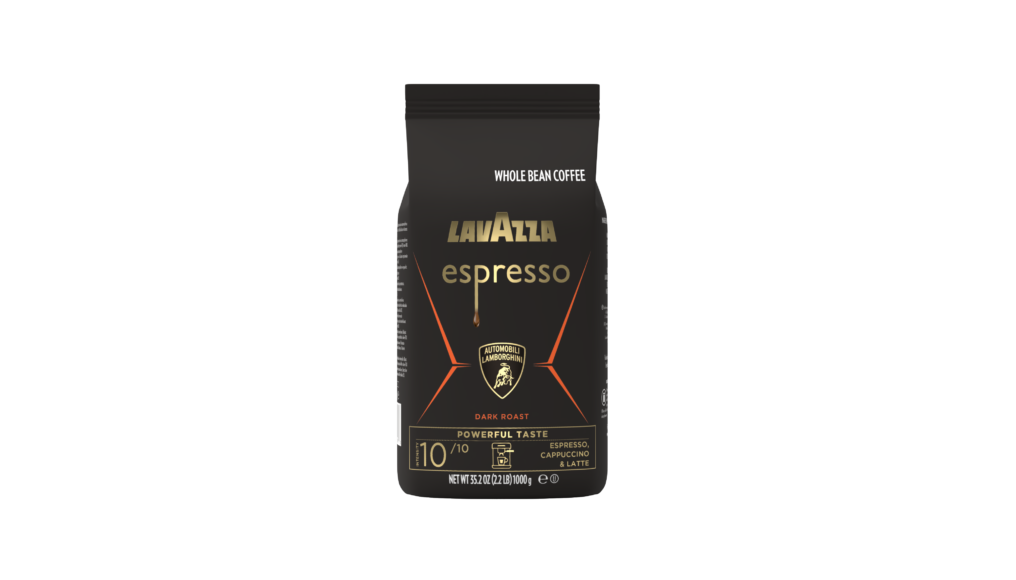 000003087_AA_3D_DINAMICO_ESPRESSO_LAMBORGHINI_1KG_06_24_FRONT