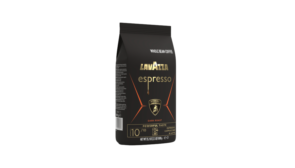 000003087_AA_3D_DINAMICO_ESPRESSO_LAMBORGHINI_1KG_06_24_SX