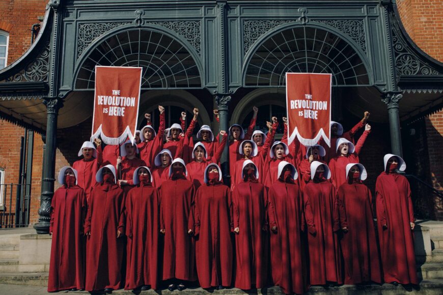 54488131042_999f5339ee_k