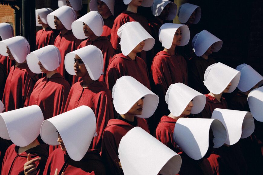 54489233894_9a74549251_k