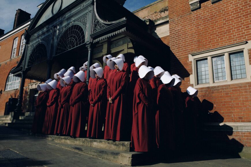 54489260728_c62d8af1dd_k