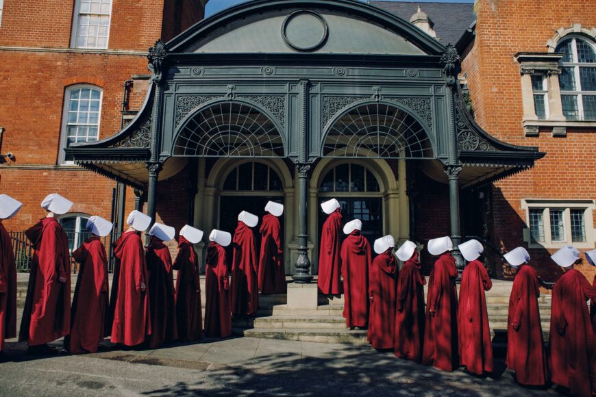 54489335860_e2e59bc5fc_k