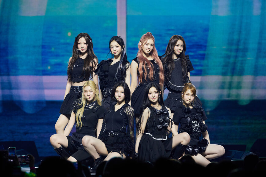 15476df3-0c76-2a23-b1b7-9c32b33d1726