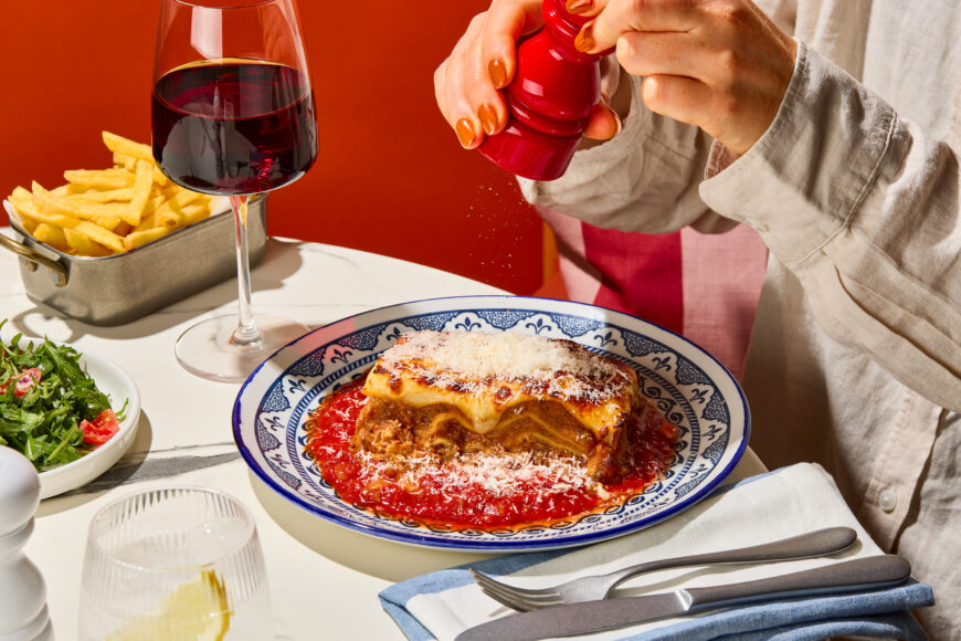 20250422_ITALIAN_CLASSICS_LASAGNE_RIGATONI_525