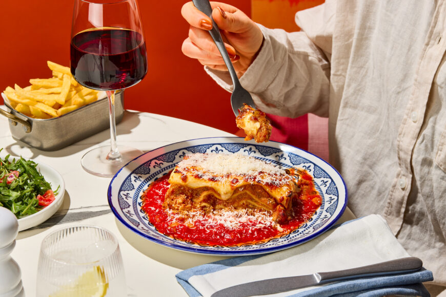 20250422_ITALIAN_CLASSICS_LASAGNE_RIGATONI_546