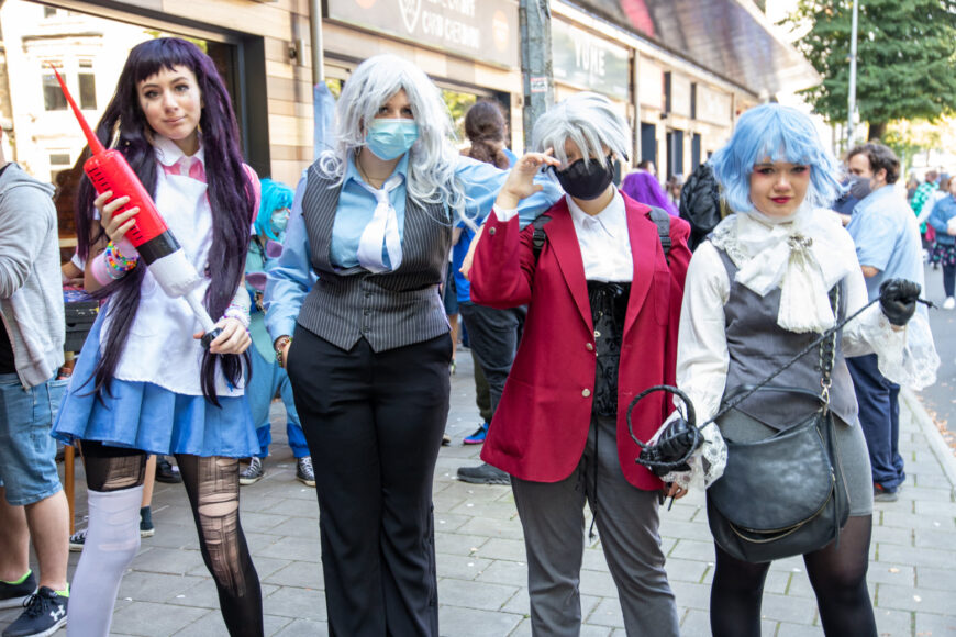 244528784_4363831727030331_3047395437820956977_n