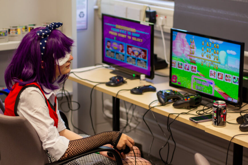 244591149_2908138989515812_6753258910178461560_n