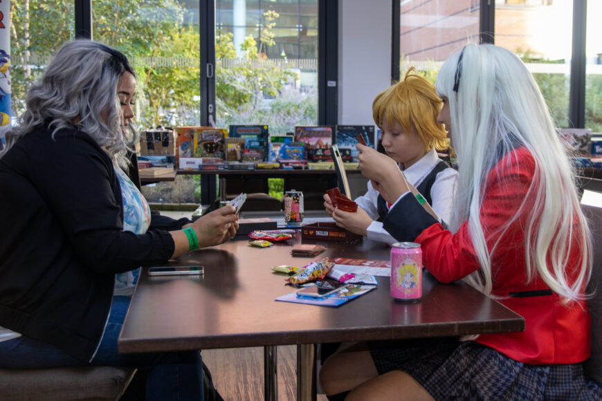 244607060_2908138089515902_2541912586758953891_n