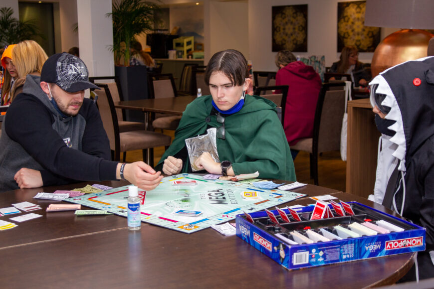 244608817_2908128232850221_323586799095477841_n