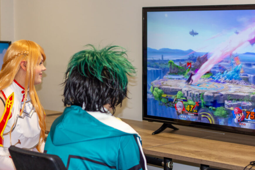 244659538_2908137746182603_6644317471203925435_n (1)