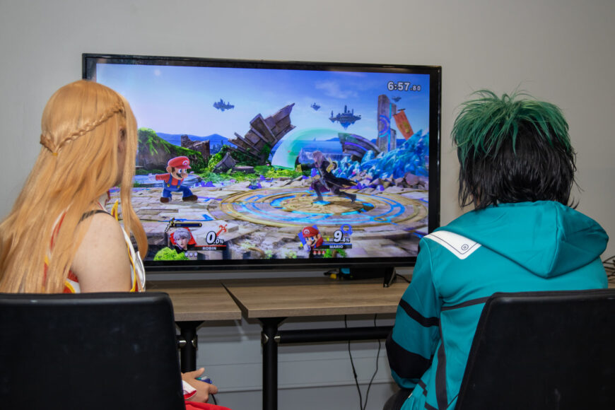 244670719_2908138812849163_2291345245533877975_n