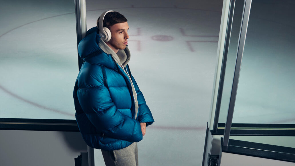 BEATS_COLE_01_SOCIAL_EXPORTS_LOWRES_16x9