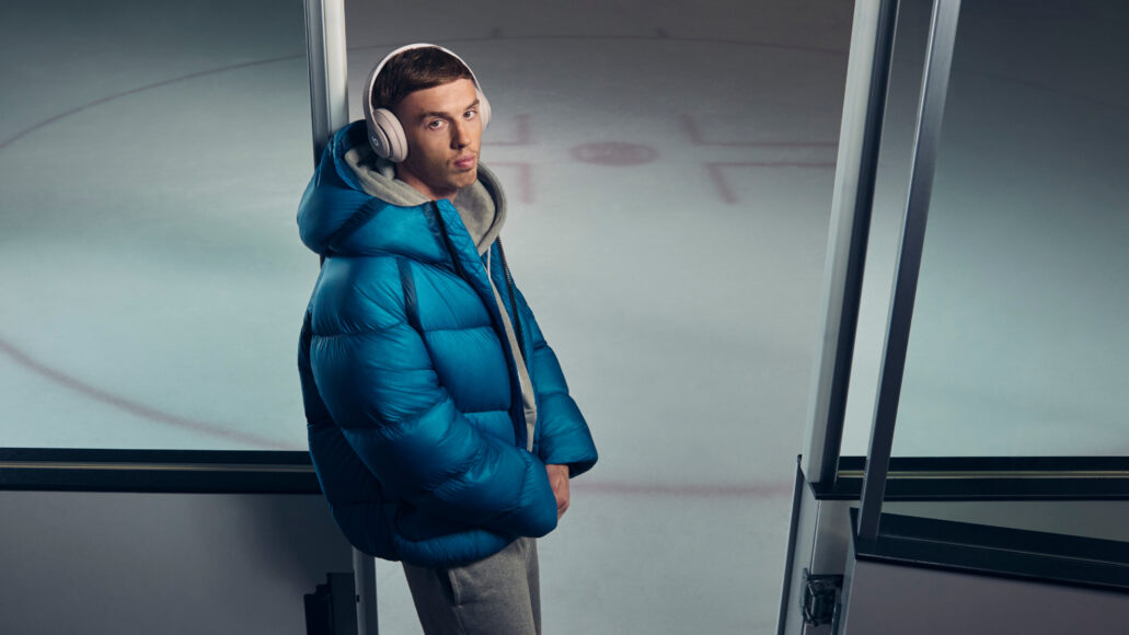 BEATS_COLE_02_SOCIAL_EXPORTS_LOWRES_16x9