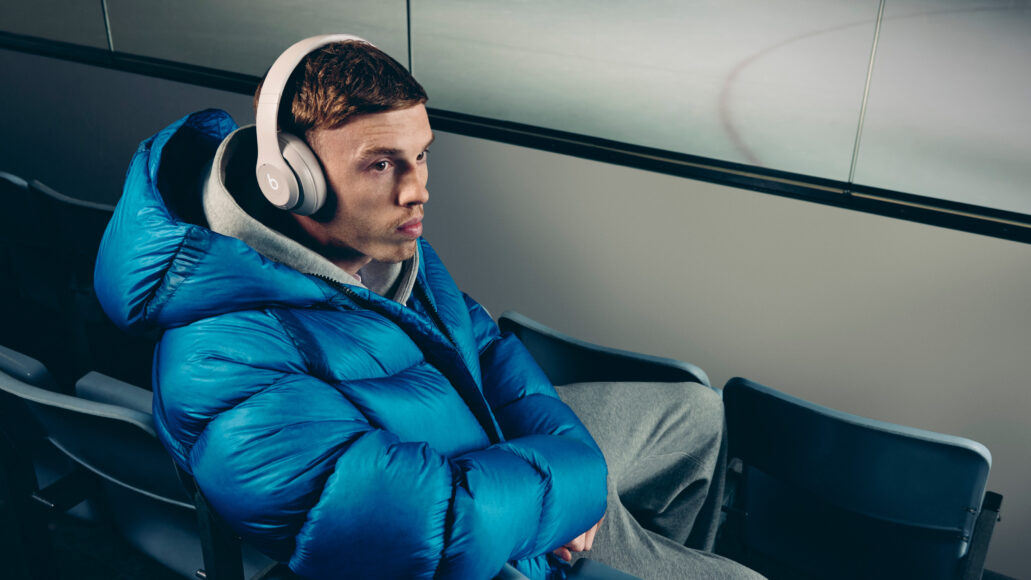 BEATS_COLE_STUDIO_02_SOCIAL_EXPORTS_LOWRES_16x9