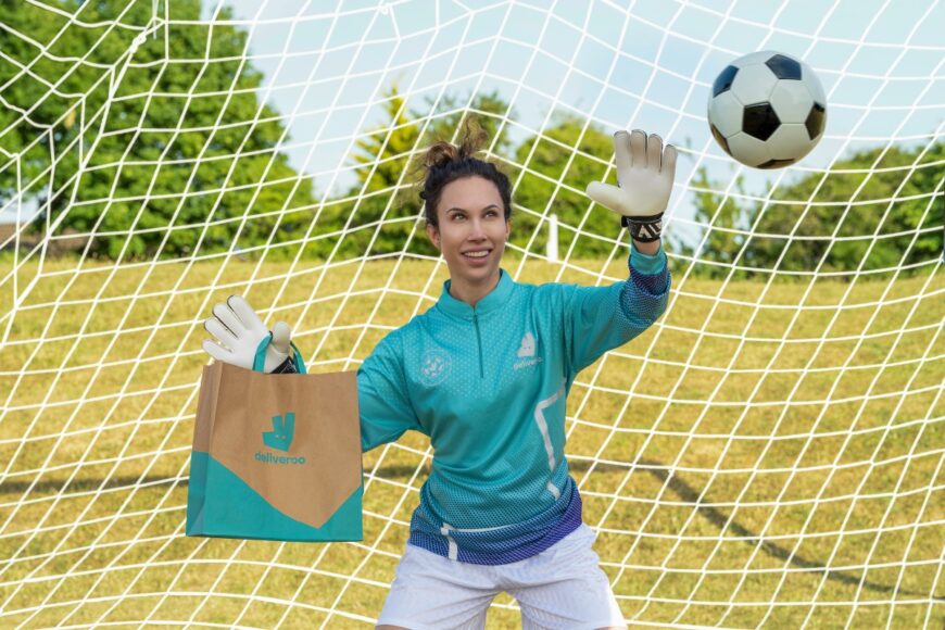 035acb37d44ab72415b896214b74d757613de9ae