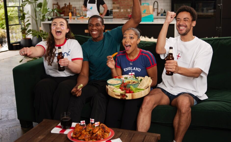 5cc3153b58dcf9573a9c61b46b7be5cb33a2f2a6