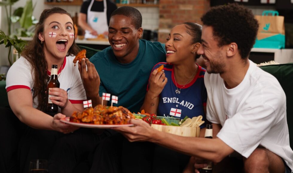 839201f556f5f2ffd08f61e0a7719653487eb5b5