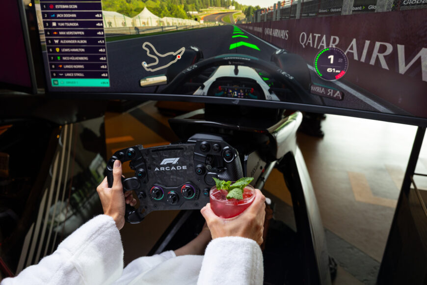 F1SPA-0044