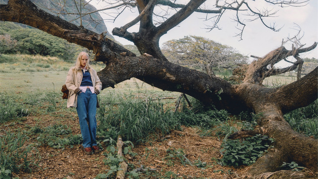 F25_LOOK_11_1921_R2_16x9