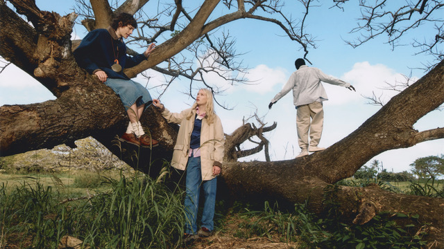 F25_LOOK_7_10_11_1669_R2