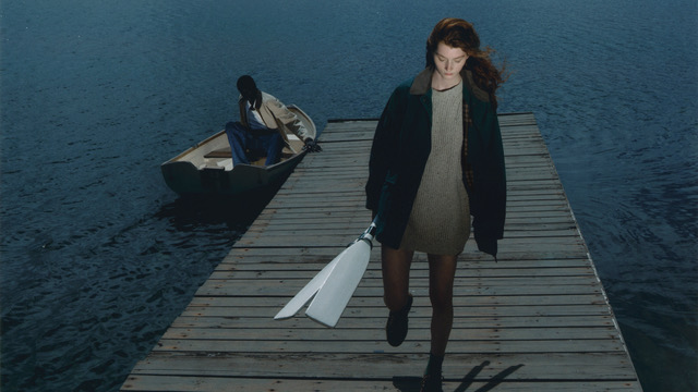 F25_LOOK_8_9_0041_R3