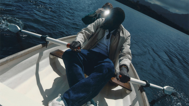 F25_LOOK_8_9_0233_R5_16x9