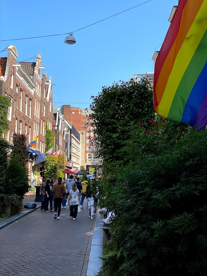 FIRST CHOICE PARTNERS WITH INCLUSIVE TRAVEL ADVOCATE TO LAUNCH YEAR ...