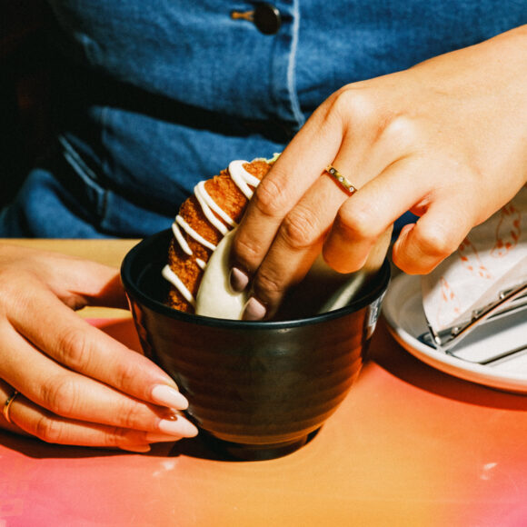 TeoDellaTorre_DSCF1112