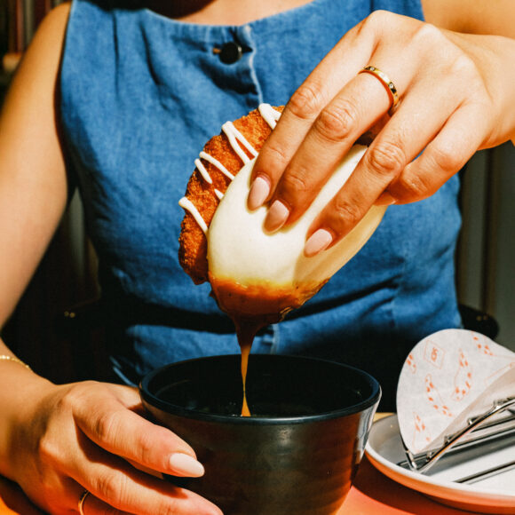 TeoDellaTorre_DSCF1129-Edit