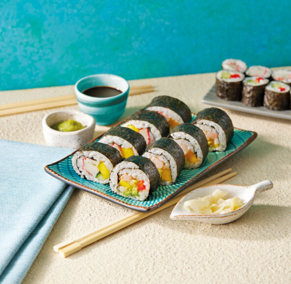 WU3025_IFSJapanSushiRiceKitShot2_GROUP_ID036144_C6