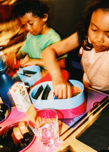 YO! Rst mini rollers bento July 2025 (1)