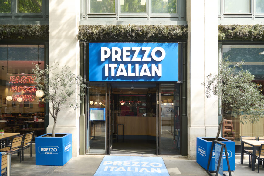 130825_NorthumberlandAve_Exteriors_05