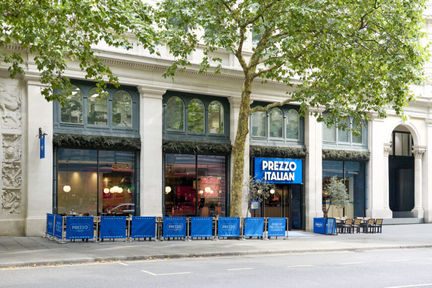 130825_NorthumberlandAve_Exteriors_08