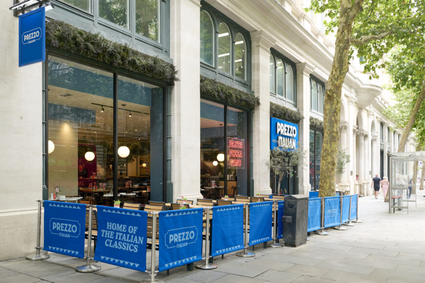 130825_NorthumberlandAve_Exteriors_09