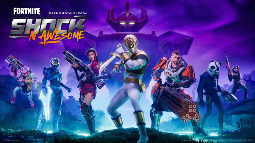 C6S4 Battle Pass Lineup_EN (1)