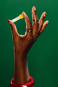 nail4