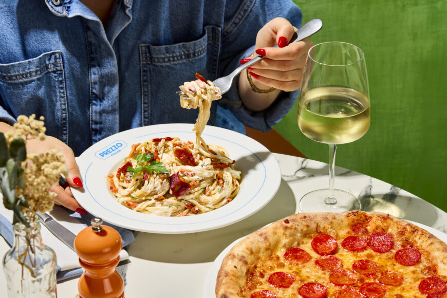 20250422_ITALIAN_CLASSICS_CARBONARA_PEPPERONI_PIZZA_421