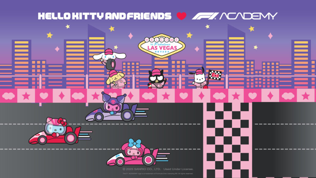 F1_KeyArtAssets_SINC-02