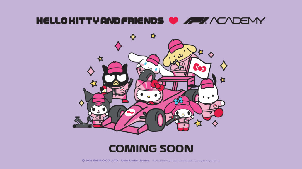 F1_KeyArtAssets_SINC-03
