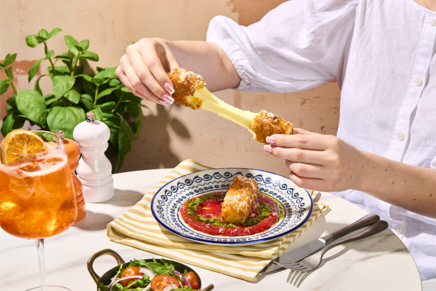 Prezzo_Campaign_Giant_Mozzarella_Sticks (1)