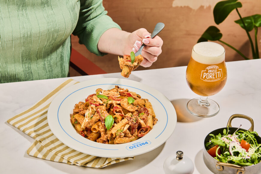 Prezzo_Campaign_Marry_Me_Pasta_Landscape