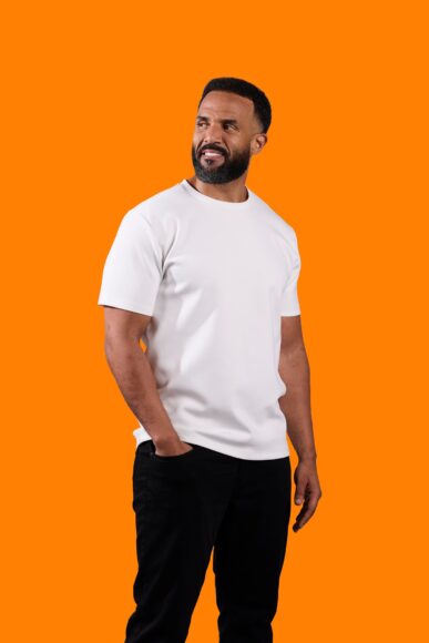 54881904172_5425fdfe74_k