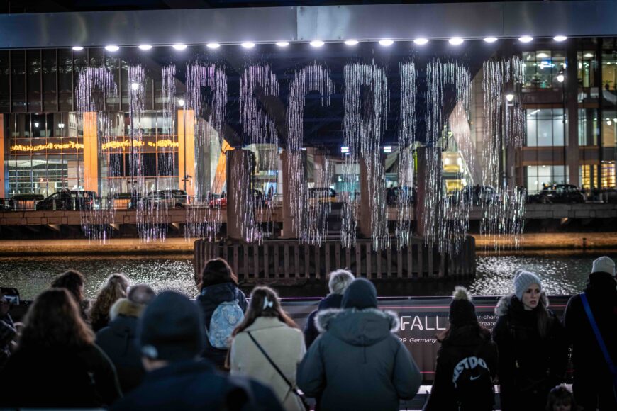 CanaryWharf_WinterLightsDreamscape_2