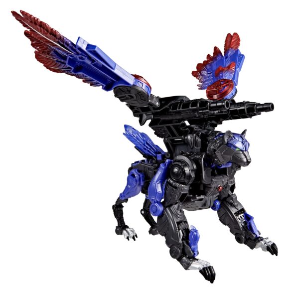 G19075L00_detail_25_tif_2400px_133DPI Large