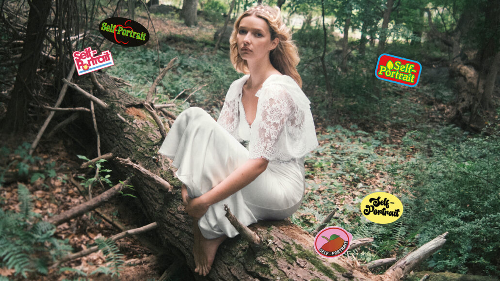 STICKERS ONLY_SPxAM_16x9_2