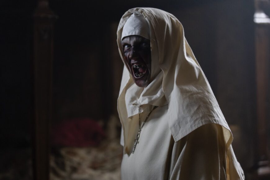 STILLS_DAY 08_Borley Rectory The Awakening_31.01.25_0026 Large 2 copy