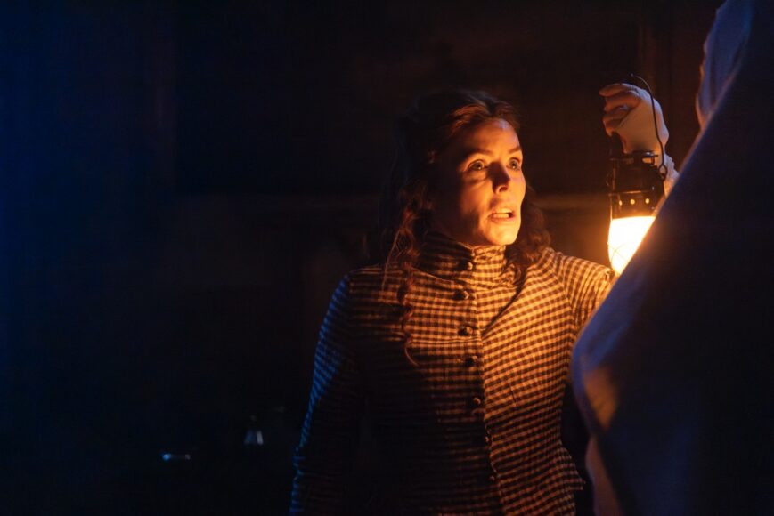 STILLS_DAY 12_Borley Rectory The Awakening_04.02.25_0042 Large